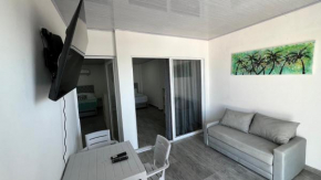 La Boquilla Kite House